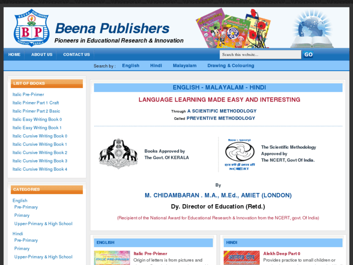 www.beenapublishers.com