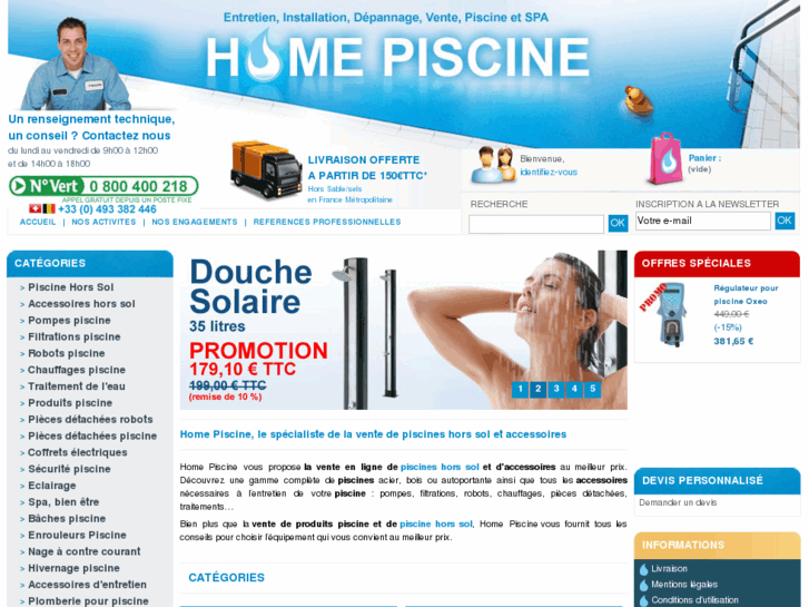 www.best-of-piscine.com