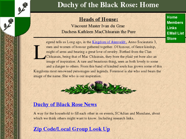 www.blackrose.info