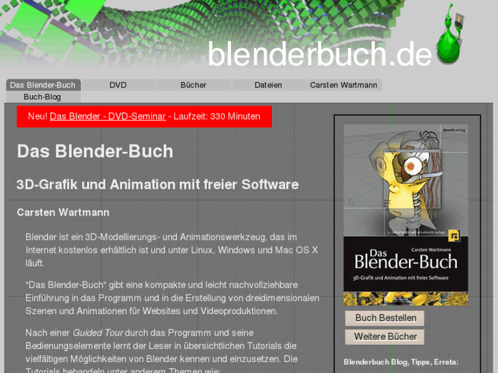 www.blenderbuch.de