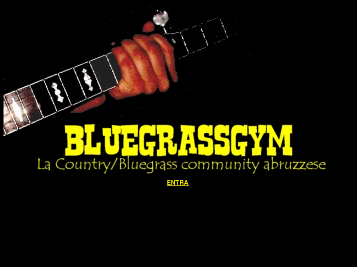 www.bluegrassgym.org