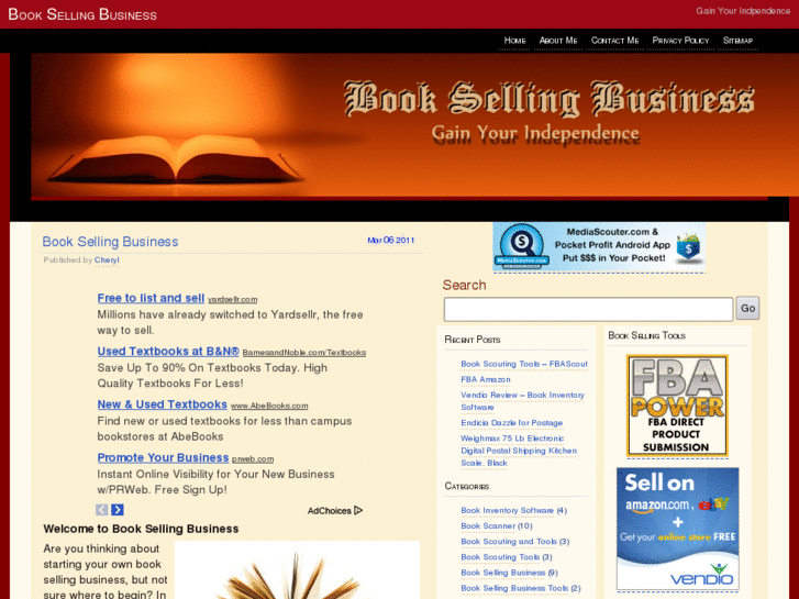 www.booksellingbusiness.com