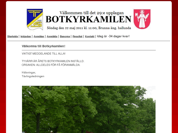 www.botkyrkamilen.se