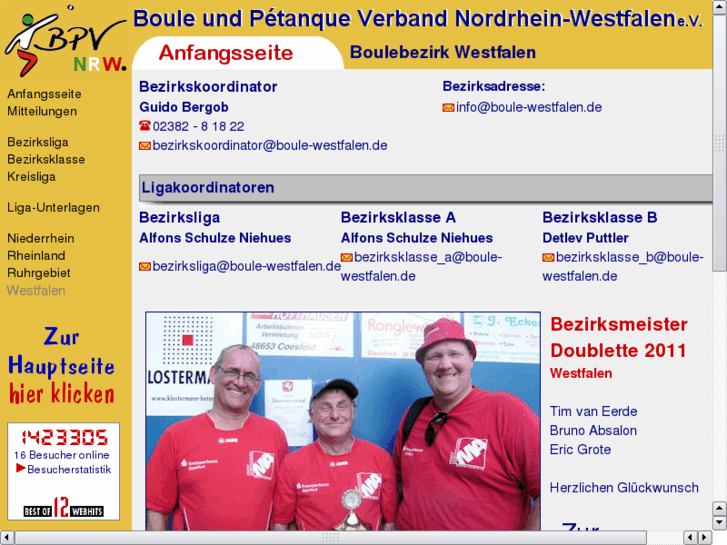 www.boule-westfalen.de