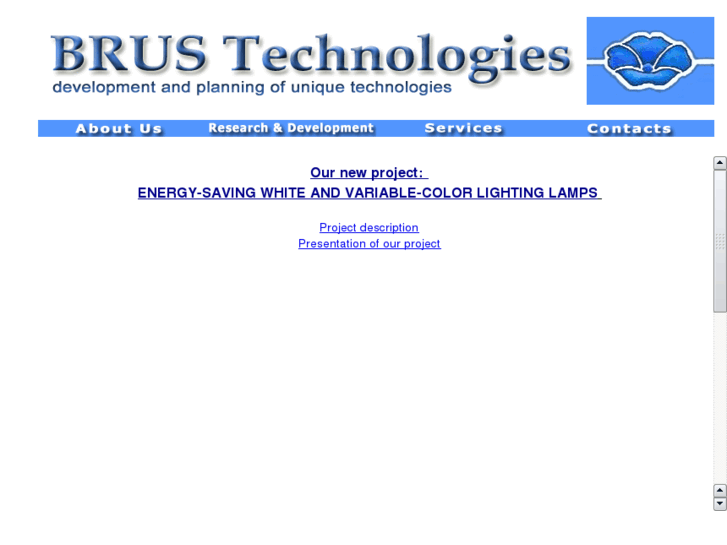 www.brus-tech.com