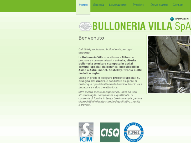 www.bulloneriainox.com