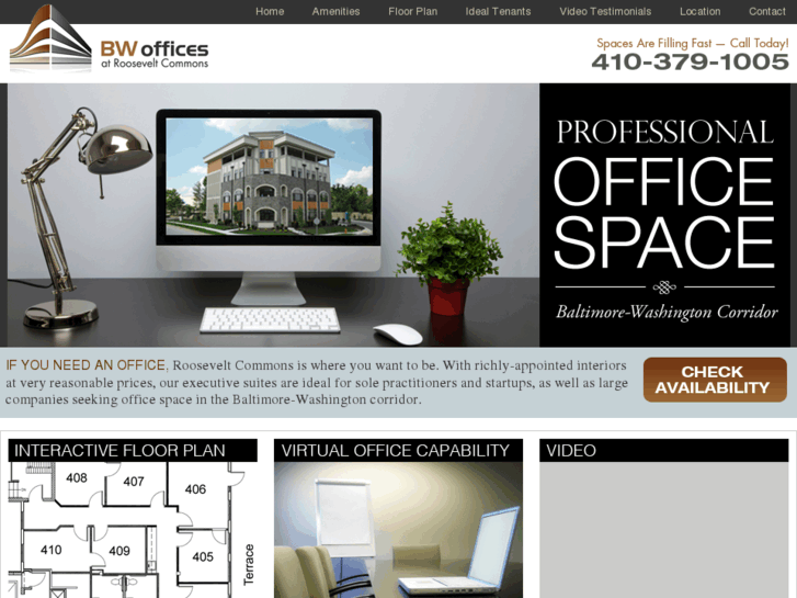 www.bwoffices.com