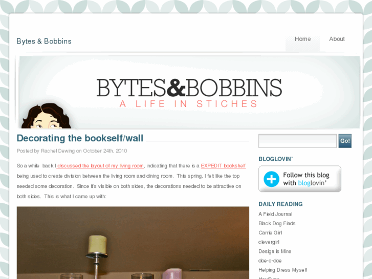 www.bytesandbobbins.com