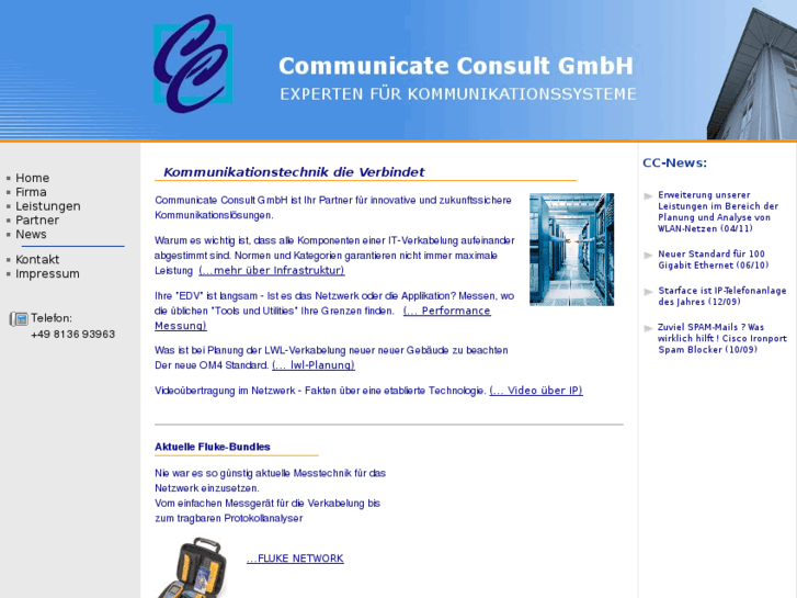 www.cc-gmbh.net