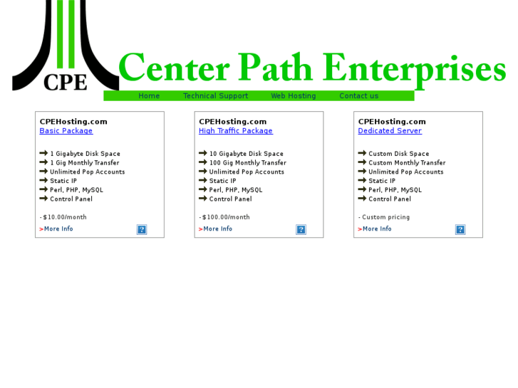 www.centrpath.net