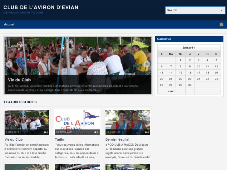 www.club-aviron-evian.com