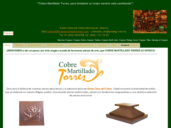 www.cobremartilladotorres.com