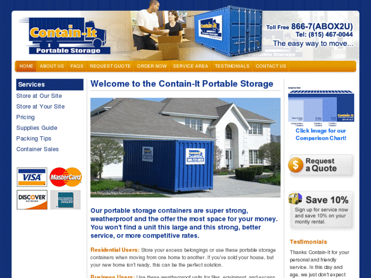 www.containitstorage.com