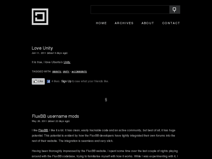 www.corenominal.net