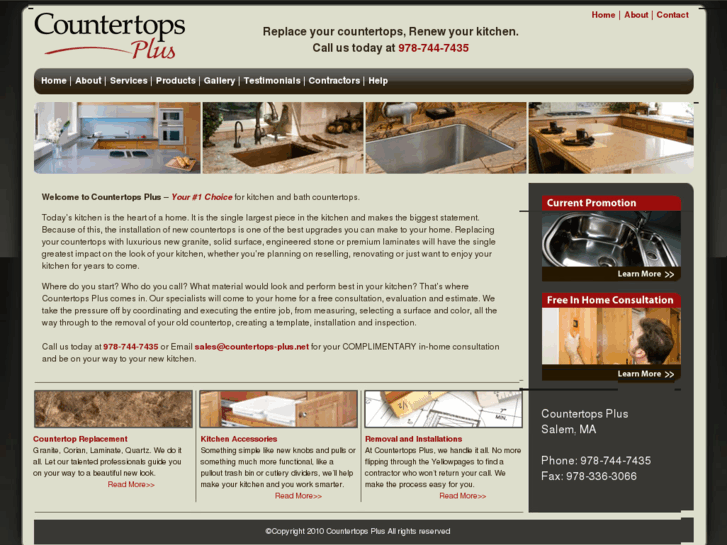 www.countertops-plus.net