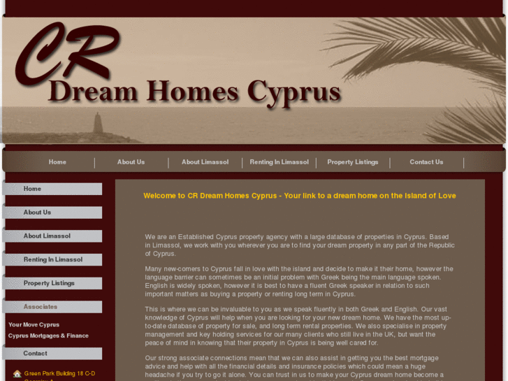 www.crdreamhomescyprus.com