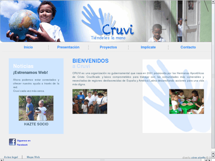 www.cruvi.es