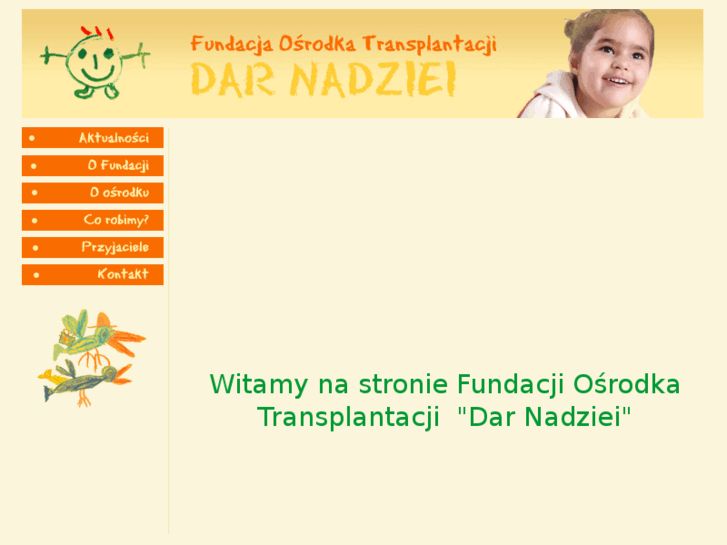 www.darnadziei.org