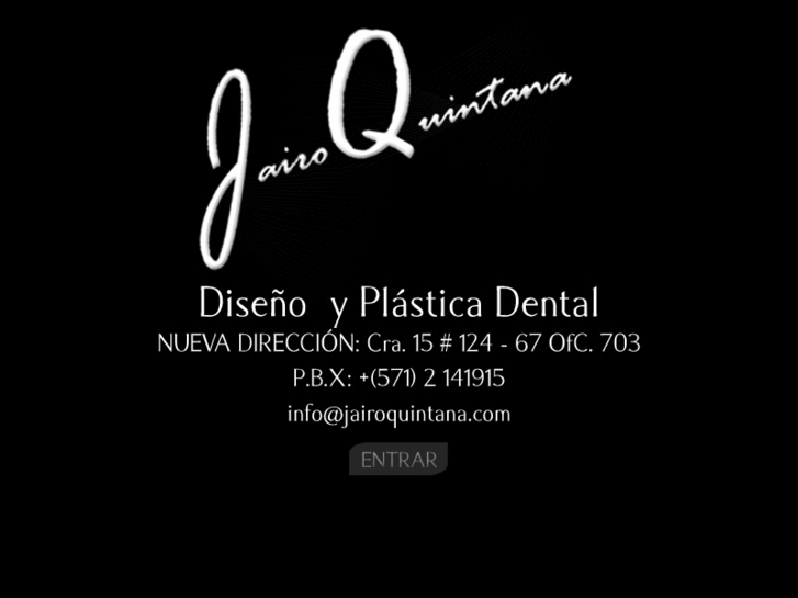 www.dentistasencolombia.com