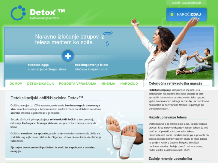 www.detox-oblizi.si