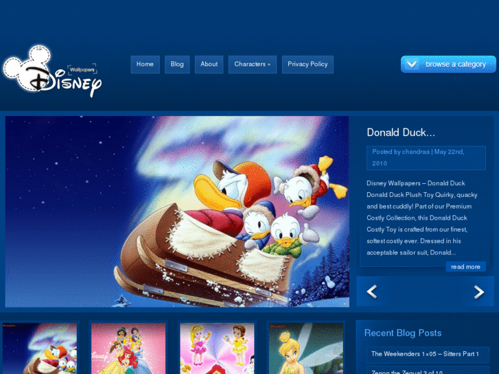 www.disney-wallpapers.com