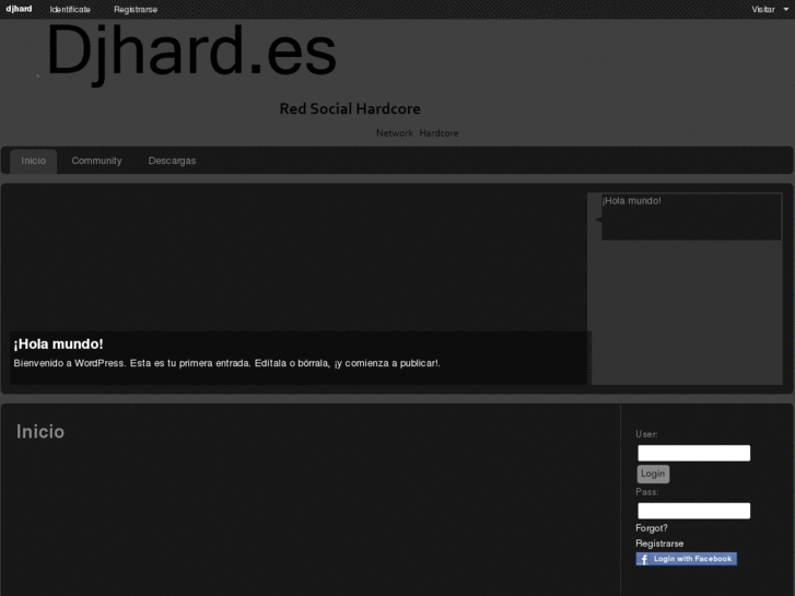 www.djhard.es