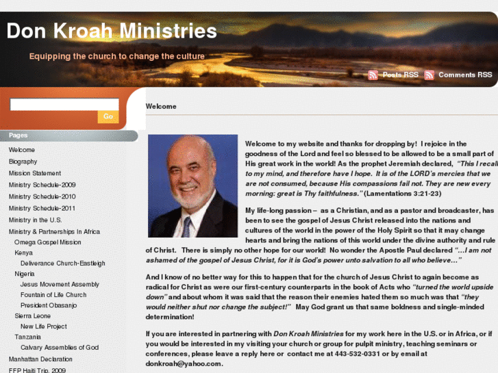 www.dkministries.org