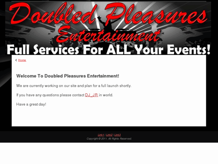 www.doubledpleasures.com