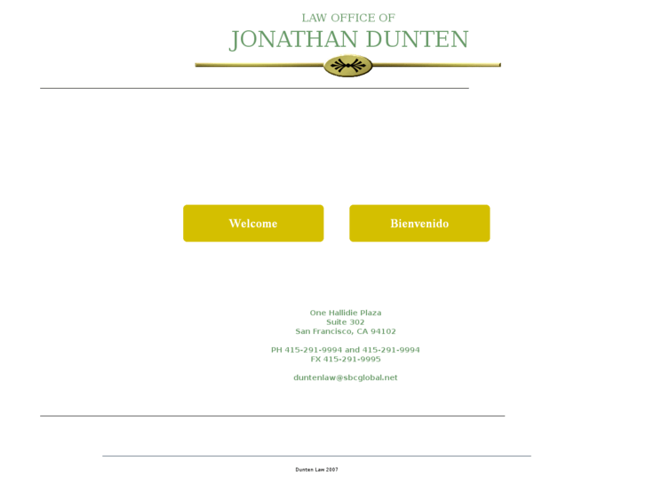 www.duntenlaw.com