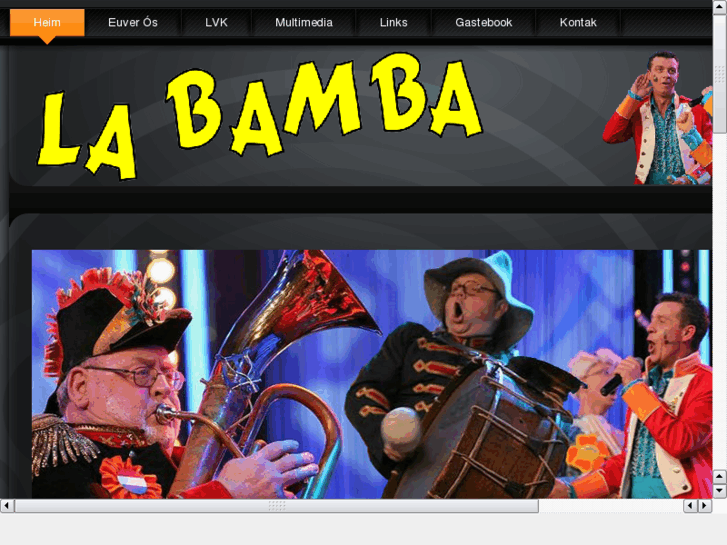 www.duolabamba.com