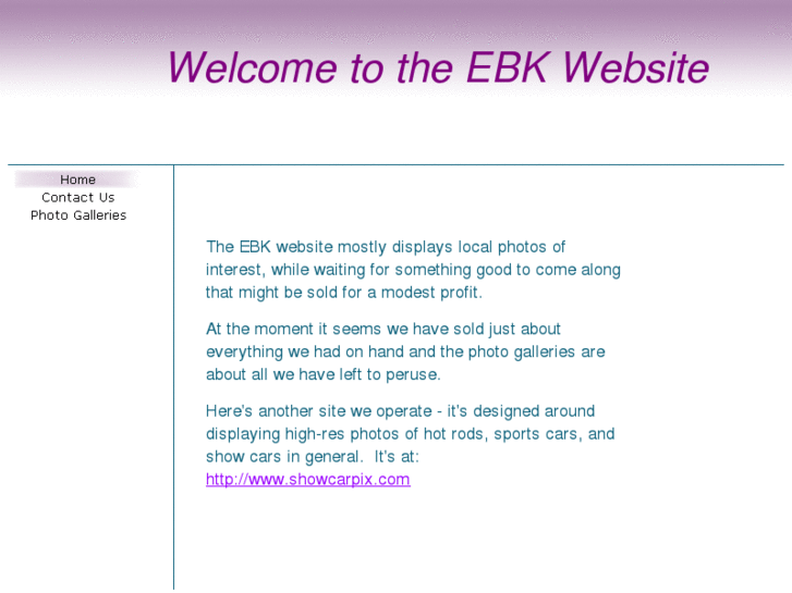 www.ebkingdom.com