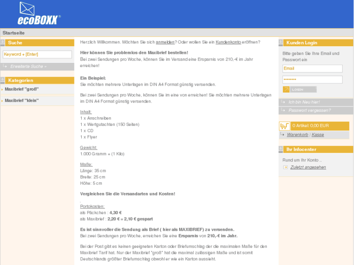 www.ecoboxx.de