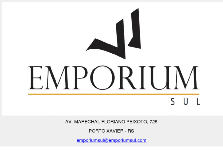 www.emporiumsul.com