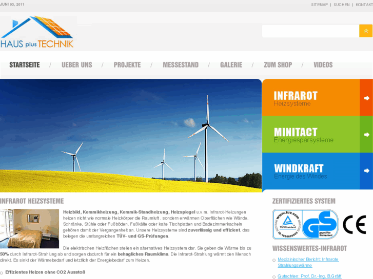 www.energieeinsparsysteme.com