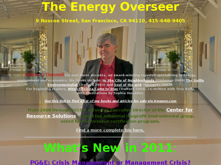 www.energyoverseer.com