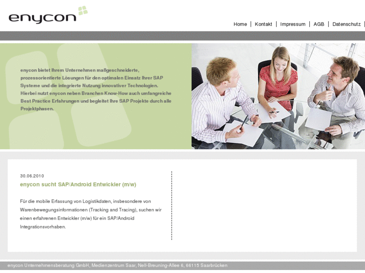 www.enycon.com