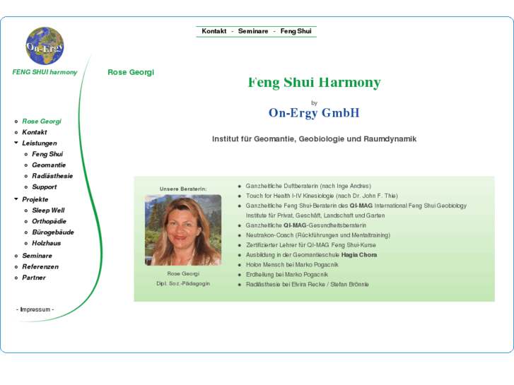 www.fengshui-harmony.com