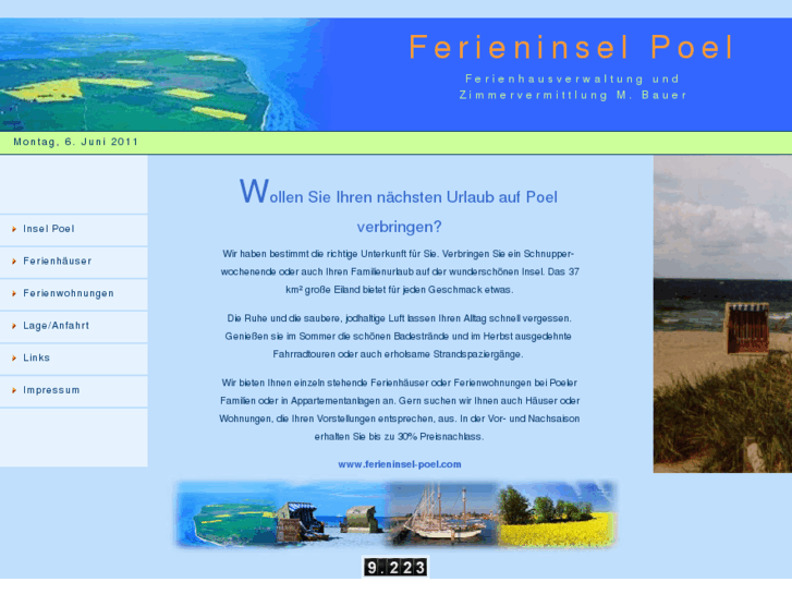 www.ferieninsel-poel.com