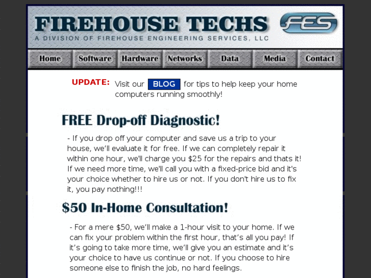 www.fftechs.com