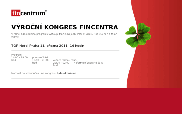 www.fincentrum-kongresy.com