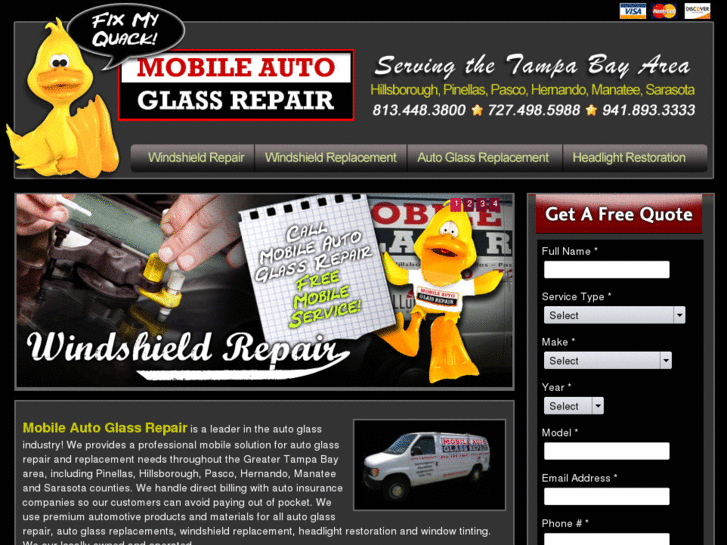 www.fixmyautoglassnow.com