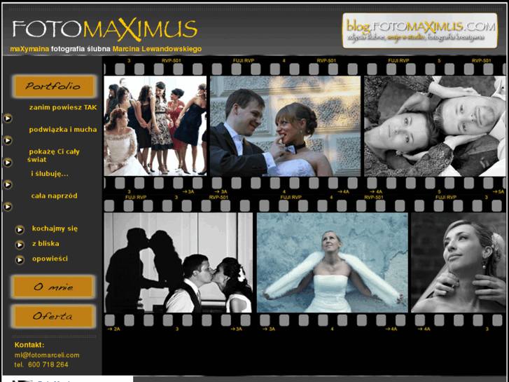 www.fotomaximus.com