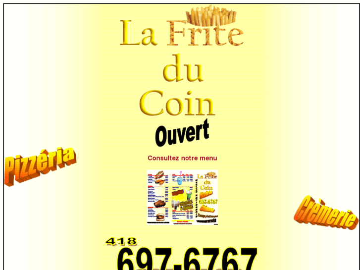 www.friteducoin.com