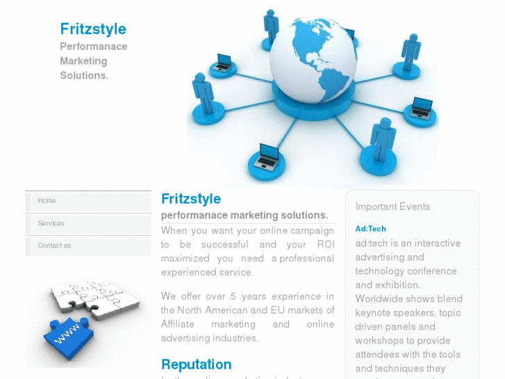 www.fritzstyle.com