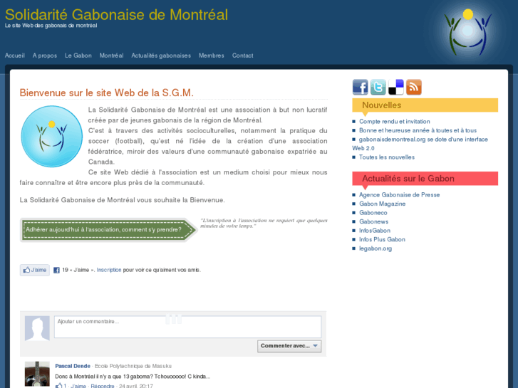 www.gabonaisdemontreal.org