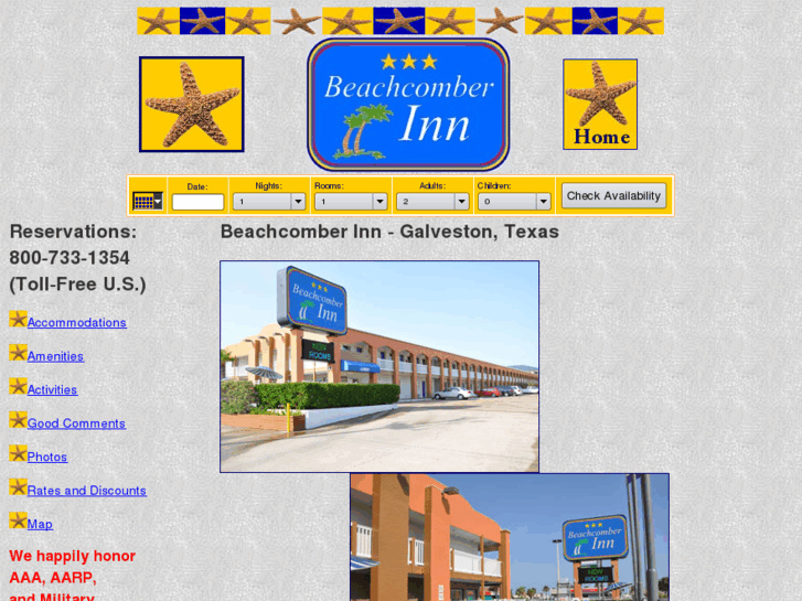 www.galvestoninn.com