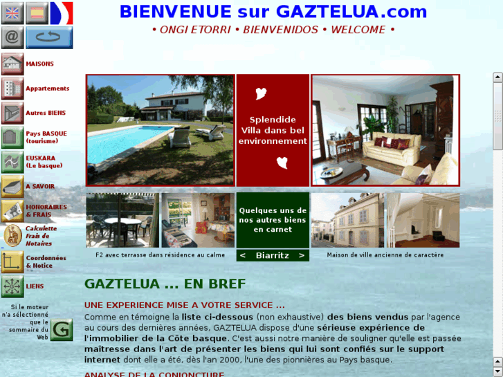 www.gaztelua.com