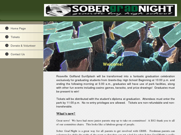 www.gbhs-sgn.org