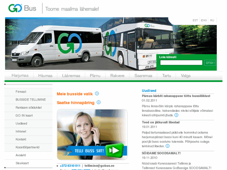 www.gobus.ee