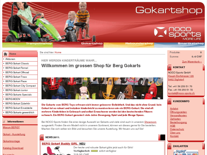 www.gokart-shop.ch